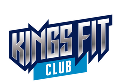 kings fit club